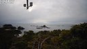 ./images/calvert/lookout/20220420/lookout20220420_185500M.jpg