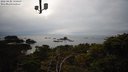 ./images/calvert/lookout/20220420/lookout20220420_190500M.jpg