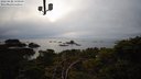 ./images/calvert/lookout/20220420/lookout20220420_191000M.jpg