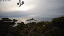 ./images/calvert/lookout/20220420/lookout20220420_191500M.jpg