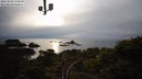 ./images/calvert/lookout/20220420/lookout20220420_192000M.jpg