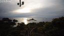 ./images/calvert/lookout/20220420/lookout20220420_192500M.jpg