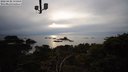 ./images/calvert/lookout/20220420/lookout20220420_193500M.jpg