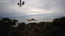 ./images/calvert/lookout/20220420/lookout20220420_194000M.jpg