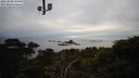 ./images/calvert/lookout/20220420/lookout20220420_194500M.jpg