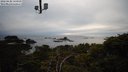 ./images/calvert/lookout/20220420/lookout20220420_195000M.jpg