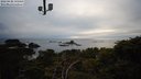 ./images/calvert/lookout/20220420/lookout20220420_195500M.jpg
