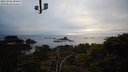 ./images/calvert/lookout/20220420/lookout20220420_200500M.jpg