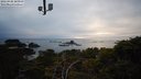 ./images/calvert/lookout/20220420/lookout20220420_201000M.jpg