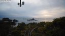 ./images/calvert/lookout/20220420/lookout20220420_201500M.jpg