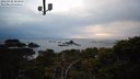 ./images/calvert/lookout/20220420/lookout20220420_202000M.jpg
