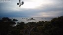./images/calvert/lookout/20220420/lookout20220420_202500M.jpg