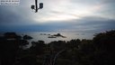 ./images/calvert/lookout/20220420/lookout20220420_203500M.jpg