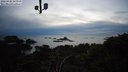 ./images/calvert/lookout/20220420/lookout20220420_204000M.jpg