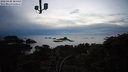 ./images/calvert/lookout/20220420/lookout20220420_204500M.jpg