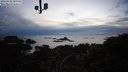 ./images/calvert/lookout/20220420/lookout20220420_205000M.jpg