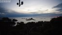 ./images/calvert/lookout/20220420/lookout20220420_205500M.jpg