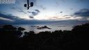 ./images/calvert/lookout/20220420/lookout20220420_210500M.jpg