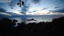./images/calvert/lookout/20220420/lookout20220420_211000M.jpg