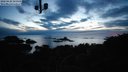 ./images/calvert/lookout/20220420/lookout20220420_211500M.jpg