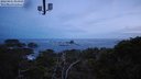 ./images/calvert/lookout/20220421/lookout20220421_055000M.jpg