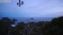 ./images/calvert/lookout/20220421/lookout20220421_055500M.jpg