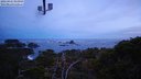 ./images/calvert/lookout/20220421/lookout20220421_060000M.jpg