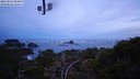 ./images/calvert/lookout/20220421/lookout20220421_060500M.jpg