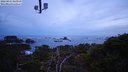 ./images/calvert/lookout/20220421/lookout20220421_061000M.jpg