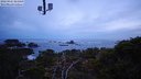 ./images/calvert/lookout/20220421/lookout20220421_061500M.jpg