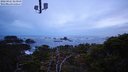 ./images/calvert/lookout/20220421/lookout20220421_062000M.jpg