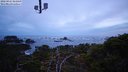 ./images/calvert/lookout/20220421/lookout20220421_062500M.jpg