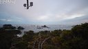 ./images/calvert/lookout/20220421/lookout20220421_063500M.jpg