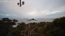 ./images/calvert/lookout/20220421/lookout20220421_064000M.jpg