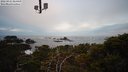 ./images/calvert/lookout/20220421/lookout20220421_064500M.jpg