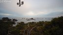 ./images/calvert/lookout/20220421/lookout20220421_065000M.jpg