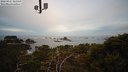 ./images/calvert/lookout/20220421/lookout20220421_065500M.jpg