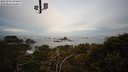 ./images/calvert/lookout/20220421/lookout20220421_070500M.jpg