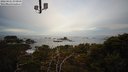 ./images/calvert/lookout/20220421/lookout20220421_071000M.jpg