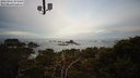./images/calvert/lookout/20220421/lookout20220421_071500M.jpg