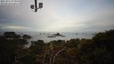 ./images/calvert/lookout/20220421/lookout20220421_072000M.jpg