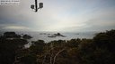 ./images/calvert/lookout/20220421/lookout20220421_072500M.jpg