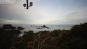 ./images/calvert/lookout/20220421/lookout20220421_073500M.jpg