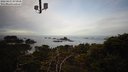 ./images/calvert/lookout/20220421/lookout20220421_074000M.jpg