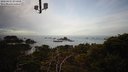 ./images/calvert/lookout/20220421/lookout20220421_074500M.jpg