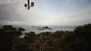 ./images/calvert/lookout/20220421/lookout20220421_075000M.jpg