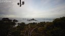 ./images/calvert/lookout/20220421/lookout20220421_075500M.jpg