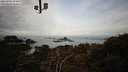 ./images/calvert/lookout/20220421/lookout20220421_080000M.jpg