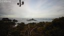 ./images/calvert/lookout/20220421/lookout20220421_080500M.jpg
