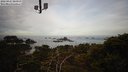 ./images/calvert/lookout/20220421/lookout20220421_081000M.jpg